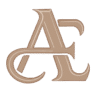 anujenterprisess.com